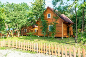 Nasha dacha